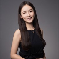 Qinfan(Christina) Gan