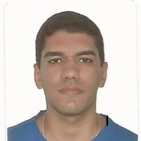 Leonardo Campos