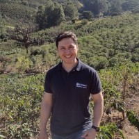 Luiz Henrique Pereira