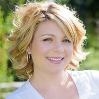 Alana Satterly
