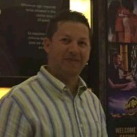 Miguel Martinez