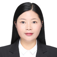Tracy Chen
