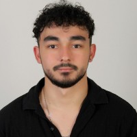Can Uymaz