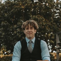 Wesley Sloan