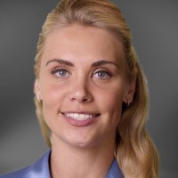 Alexandra Musk