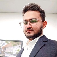 Hussain shah