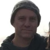 John Trainor