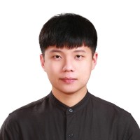 Kao Feng (Brian) Liang