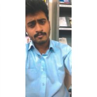 Anand Aravind