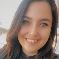 Lauren Koncar