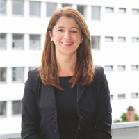 Monica-Ramona Rata