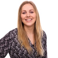 Yessie Sijtsma