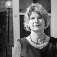 Christa Anbeek