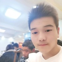 杨富强