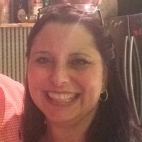 Holly Stiegelmeyer