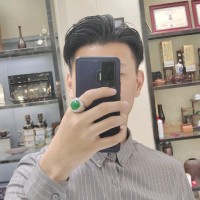 刘忠强