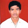 SUNIL KUMAR SETHI