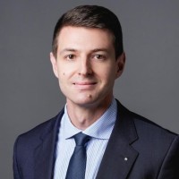 Bogoljub Jevremović