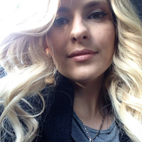 Anna Zorik