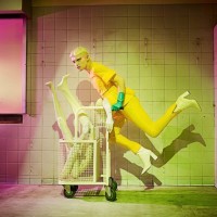 Eva Shazo