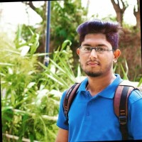 Tanjimul Islam