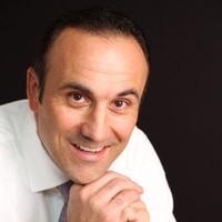 Stefan Schärer