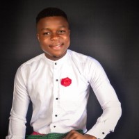 Precious Nnaji, Pmp