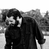 Paul Duncan