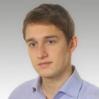 Rafal Chachulski