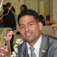 Jhon Lenon Bonfim