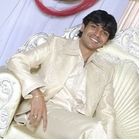 Raghavendra(Raj) Sridhar