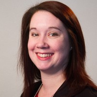 Sara Felix, Phr