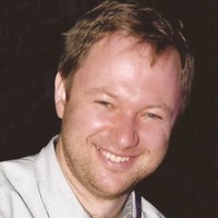 Alex Comanescu