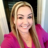 Keisha Hulsey