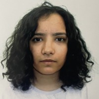 Riddhi Patel