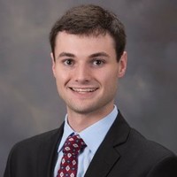 Austin Palmer