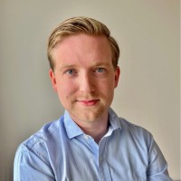 Þorsteinn Kristjánsson