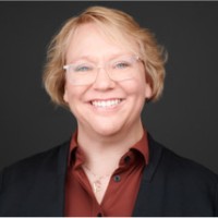 Letrisha Weber, BAS, RT (R)(CT)(ARRT)