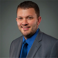 Eric Schopmeyer