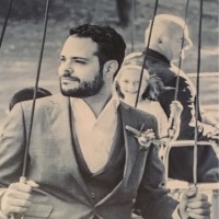 Alessandro C.