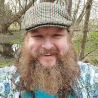 Matthew Wiebe