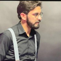 Anas Alzoubi