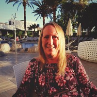 Carol Grundy
