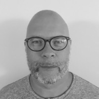 Sebastien Sarrazyn