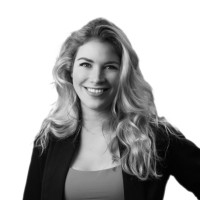 Esther Witteveen