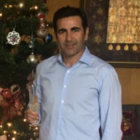 Juan Yalet