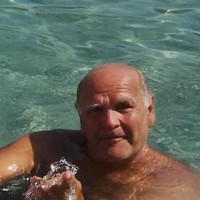 jean-françois raffaëlli