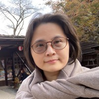 翁慧瑾
