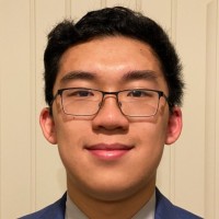 Caleb Chan