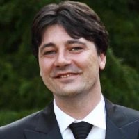 Roberto Premoli